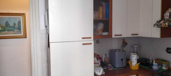 1 bedroom Apartment in Rome, Italy No. 365446 13