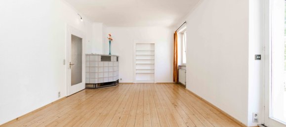 Квартира с 4 комнатами в Rastatt, Германия № 20804 6