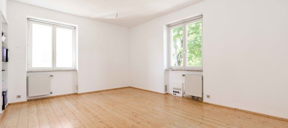 Квартира с 4 комнатами в Rastatt, Германия № 20804 7