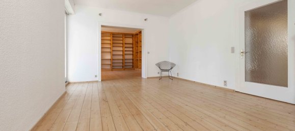 Квартира с 4 комнатами в Rastatt, Германия № 20804 3