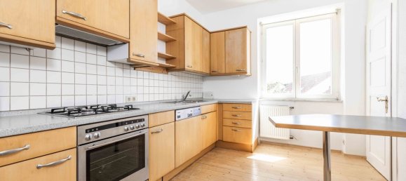 Квартира с 4 комнатами в Rastatt, Германия № 20804 9