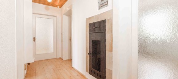 Квартира с 4 комнатами в Rastatt, Германия № 20804 2