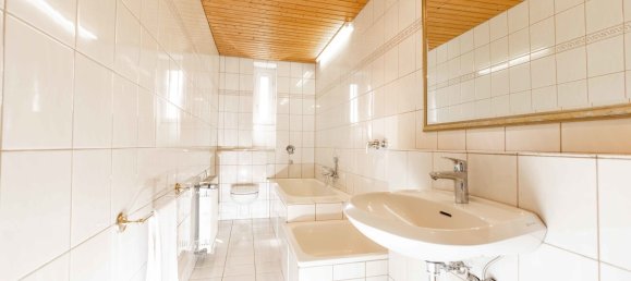 Квартира с 4 комнатами в Rastatt, Германия № 20804 8