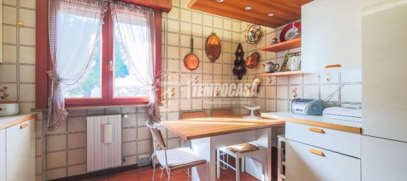 4-salle Appartement à Ravenna, Italy No. 36750 5