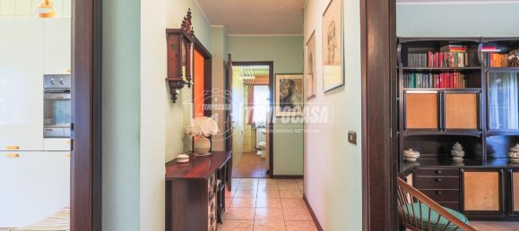 4-salle Appartement à Ravenna, Italy No. 36750 23