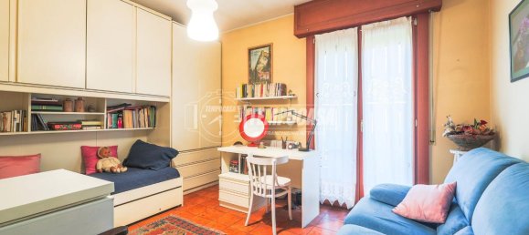 4-salle Appartement à Ravenna, Italy No. 36750 17