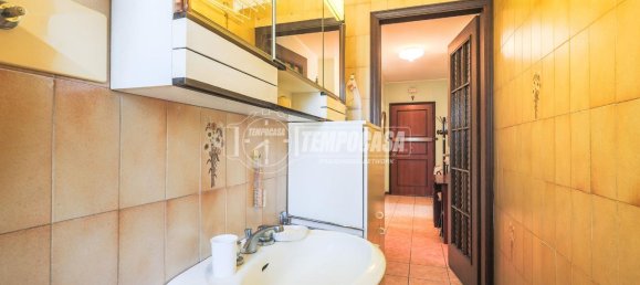 4-salle Appartement à Ravenna, Italy No. 36750 15