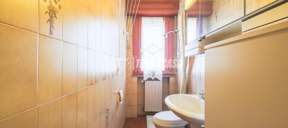 4-salle Appartement à Ravenna, Italy No. 36750 16