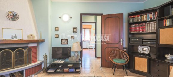 4-salle Appartement à Ravenna, Italy No. 36750 4