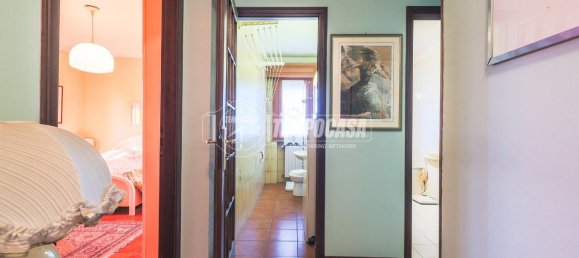 4-salle Appartement à Ravenna, Italy No. 36750 22