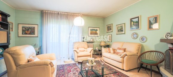 4-salle Appartement à Ravenna, Italy No. 36750 3