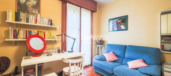 4-salle Appartement à Ravenna, Italy No. 36750 19