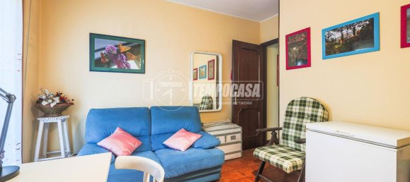 4-salle Appartement à Ravenna, Italy No. 36750 18