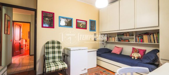 4-salle Appartement à Ravenna, Italy No. 36750 20