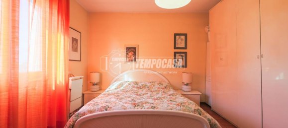4-salle Appartement à Ravenna, Italy No. 36750 11