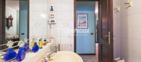 4-salle Appartement à Ravenna, Italy No. 36750 21