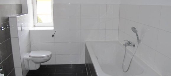 12 rooms Building in Salzlandkreis, Germany No. 314545 7