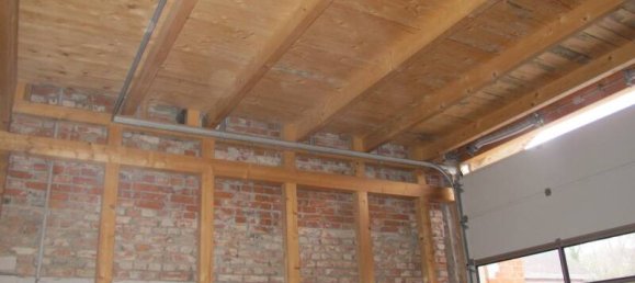 12 rooms Building in Salzlandkreis, Germany No. 314545 8