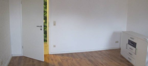 12 rooms Building in Salzlandkreis, Germany No. 314545 6