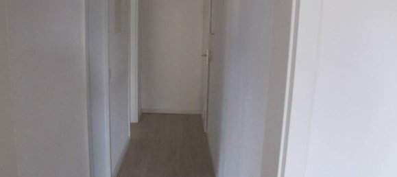 12 rooms Building in Salzlandkreis, Germany No. 314545 5