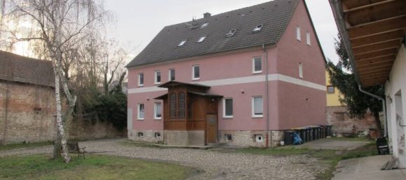 12 rooms Building in Salzlandkreis, Germany No. 314545 2