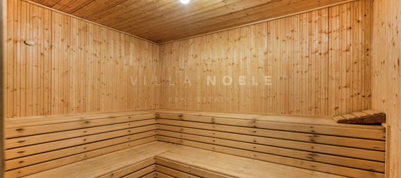 3 bedrooms Penthouse in Marbella, Spain No. 148530 27