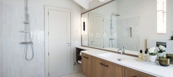 3 bedrooms Penthouse in Marbella, Spain No. 148530 19