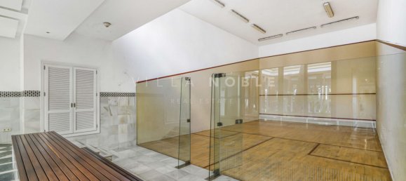 3 bedrooms Penthouse in Marbella, Spain No. 148530 29