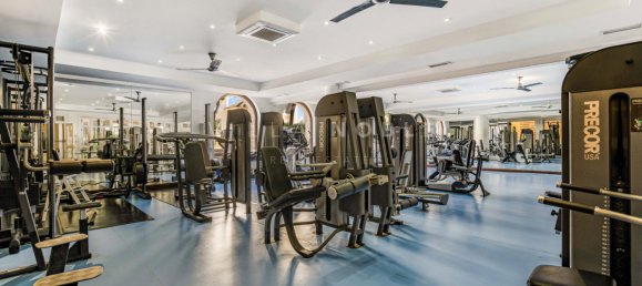 3 bedrooms Penthouse in Marbella, Spain No. 148530 26