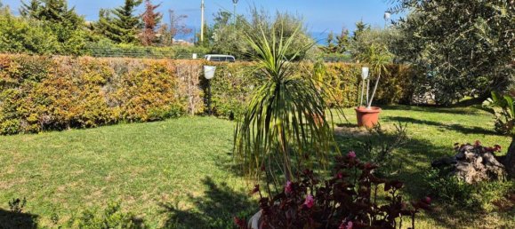 Villa de 8 habitaciónes en Termini Imerese, Italy No. 37551 6