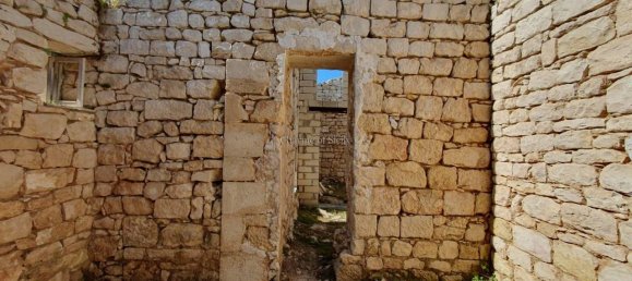 Villa de 4 habitaciónes en Modica, Italy No. 232044 19