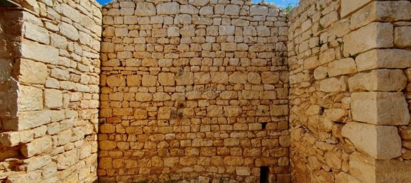 Villa de 4 habitaciónes en Modica, Italy No. 232044 20