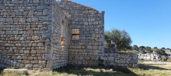 Villa de 4 habitaciónes en Modica, Italy No. 232044 18