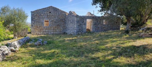 Villa de 4 habitaciónes en Modica, Italy No. 232044 32