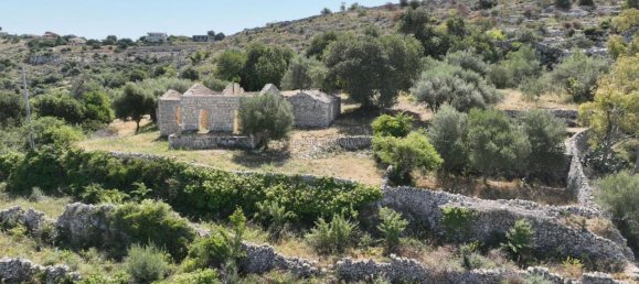 Villa de 4 habitaciónes en Modica, Italy No. 232044 8