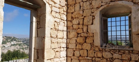 Villa de 4 habitaciónes en Modica, Italy No. 232044 10