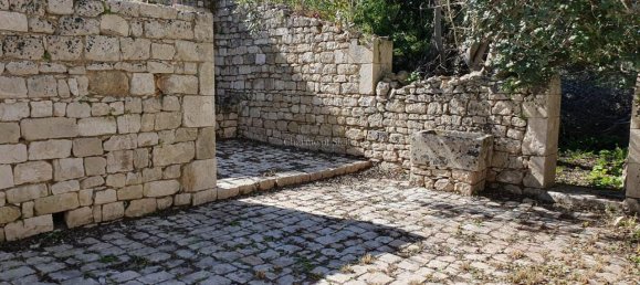 Villa de 4 habitaciónes en Modica, Italy No. 232044 17