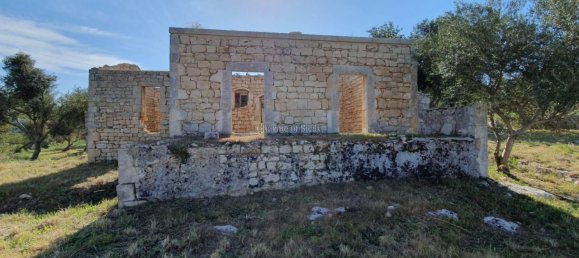 Villa de 4 habitaciónes en Modica, Italy No. 232044 14