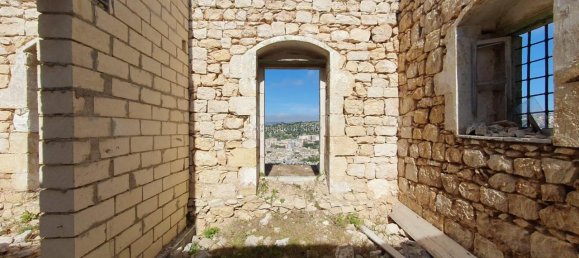 Villa de 4 habitaciónes en Modica, Italy No. 232044 28