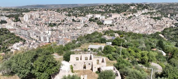 Villa de 4 habitaciónes en Modica, Italy No. 232044 30