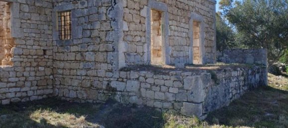 Villa de 4 habitaciónes en Modica, Italy No. 232044 16