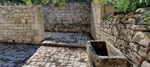 Villa de 4 habitaciónes en Modica, Italy No. 232044 22