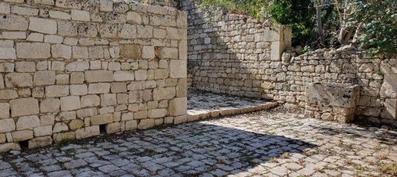 Villa de 4 habitaciónes en Modica, Italy No. 232044 23