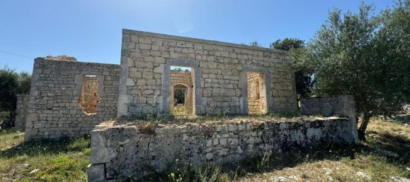 Villa de 4 habitaciónes en Modica, Italy No. 232044 31