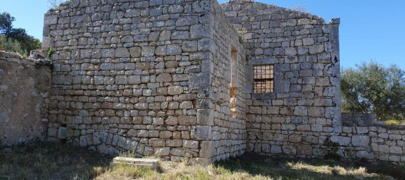 Villa de 4 habitaciónes en Modica, Italy No. 232044 25