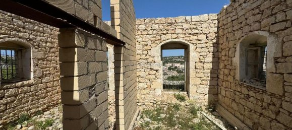 Villa de 4 habitaciónes en Modica, Italy No. 232044 6