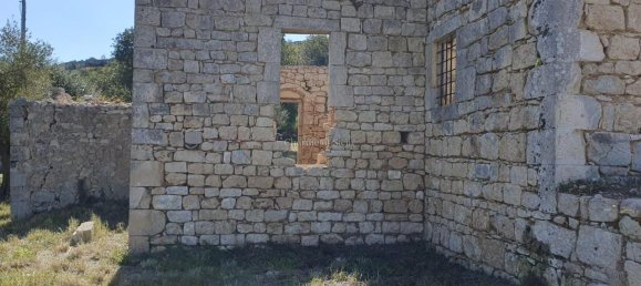 Villa de 4 habitaciónes en Modica, Italy No. 232044 15