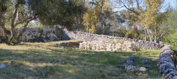 Villa de 4 habitaciónes en Modica, Italy No. 232044 3