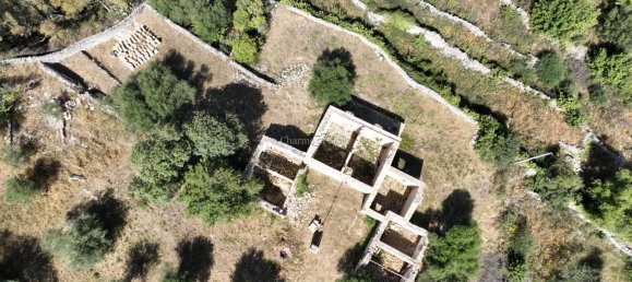 Villa de 4 habitaciónes en Modica, Italy No. 232044 27