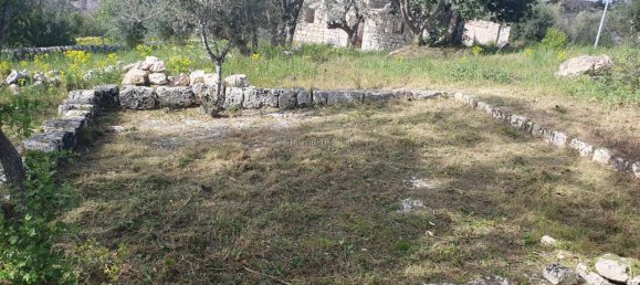 Villa de 4 habitaciónes en Modica, Italy No. 232044 11